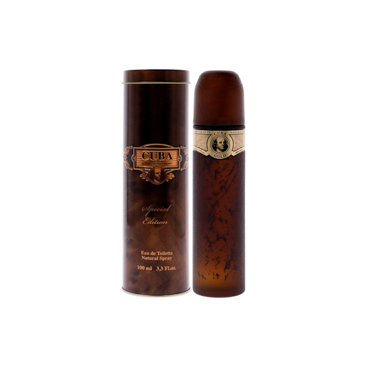 Cuba Gold Cuba Paris